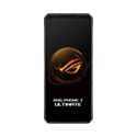 Asus ROG Phone 7 Ultimate